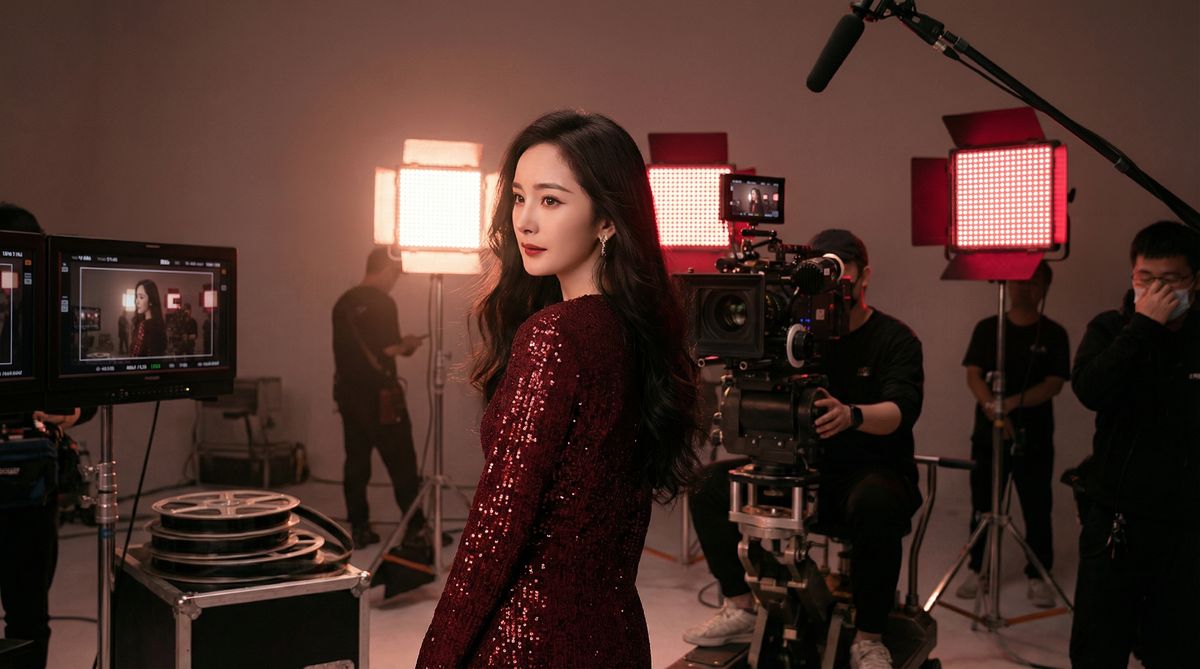 国产自拍视频平台