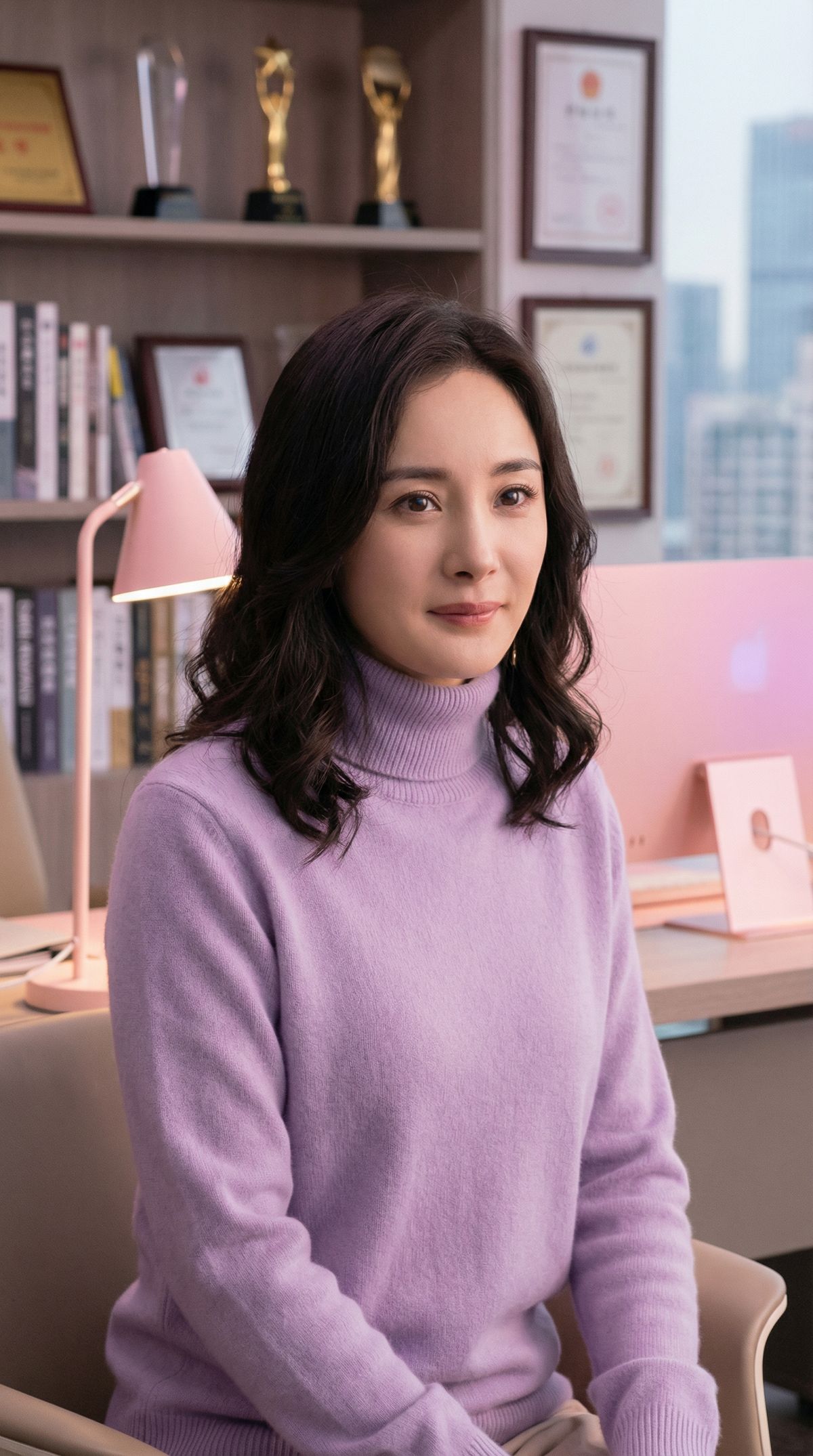 国产自拍创作者