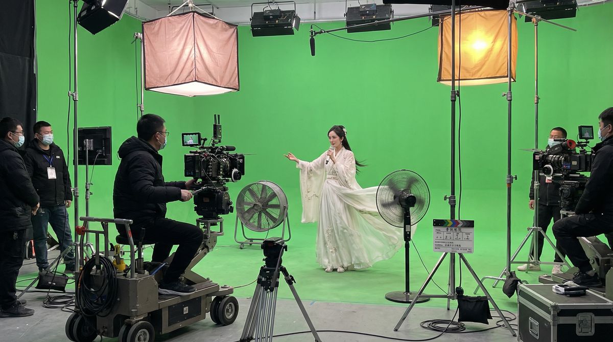 国产自拍 MV视频