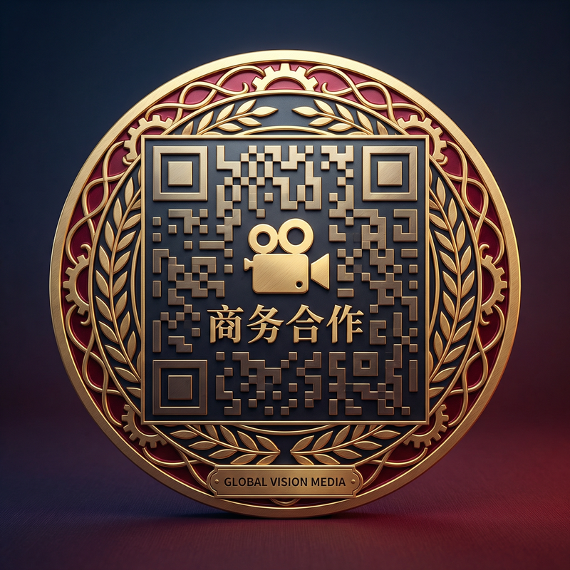 国产自拍商务合作